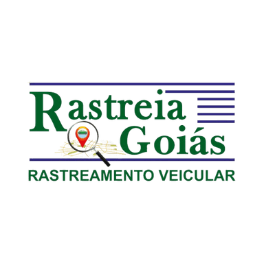 Rastreia Goiás